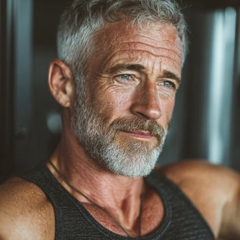 Elégedett ügyfelek közössége